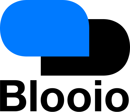 Vertical Logo Dark @2x